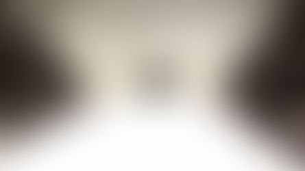 יארצייט פון הרה"ק בעל כנסת מרדכי מסאדיגורה זי"ע ביי האדמו"ר מסאדיגורה