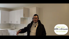 Full interview with Ari Pollak from Ateam cleaning