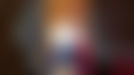 Wine Names and Red Blend Demystified | Wine Wednesday