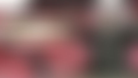 אבינו מלכנו | ענק הזמר שלמה כהן ״בשירים לימים הנוראים״ | The Yomim Noroim Songs