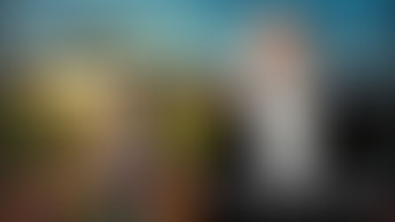 The Winemaker | Rabbi Naftali Reich