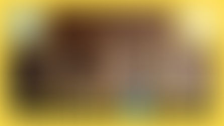 Merchetz Spa - מרחץ שוויץ - The Perlowitz Show