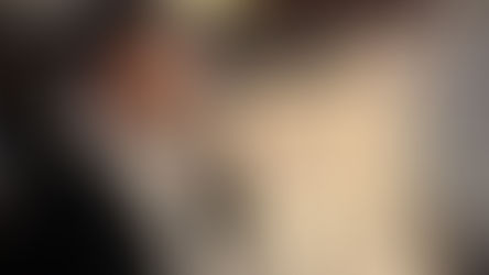 A Picture Worth Thousands of Words - Micrographs