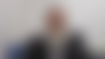 חיזוק פון די פרשה ר יונתן שווארץ פרשת עקב. זע אלע דיינע זמנים פאר דיינע אויגן