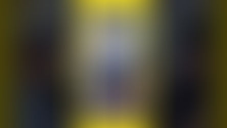 Chaim Katz is coming to New York - The Perlowitz Show