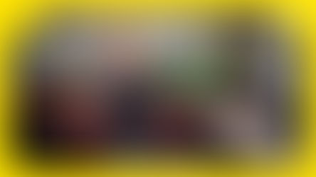 The Bay Cafe - The Perlowitz Show