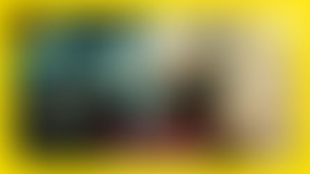 Fame Auto Group - The Perlowitz Show