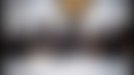 שמחת החתונה פון החתן בן האדמו"ר מקרעטשניף סיגעט וויליאמסבורג