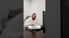 Opening a new business 🎤😂@DJI