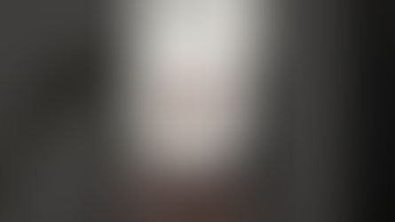 Opening a new business 🎤😂@DJI