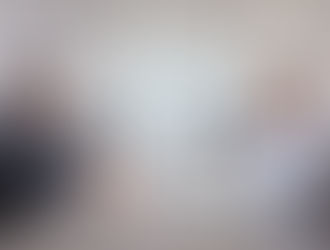 #17: Reb Nachi Weiss & The Journey To Yosef HaTzadik - ר׳ נחי וייס לגבי די עמקות פון יוסף הצדיק