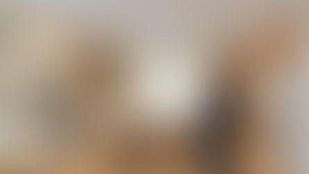 Great Opportunity at Smith Garden —Rent First, Buy Within 18 Months, Entire Rent Goes Toward Closing