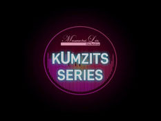 Baavur Avoseinu - Mesamechai Leiv Kumzits Series - 3rd Edition