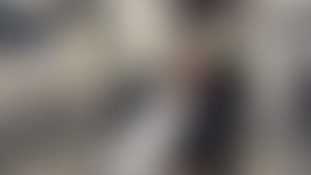 Toast - The Perlowitz Show