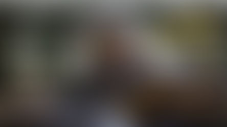 פדה בשלום - נמואל הרוש & מענדי ג'רופי & שמחה פרידמן & מקהלת הפנסאים | Pada Beshalom