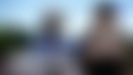 אן עצה פאר ראש השנה | הרב בן ציון סנה