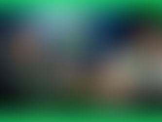 "Is our economy independent?" Economy, Peer Pressure, Bitcoin | Yossi Gestetner - ShmueliCast Ep. 58