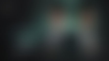 מענדי וויס, חיים פולק ומקהלת מלכות - ולעורר ליבי | Mendi Weiss, Chaim Polak, Malchut - Ulorer Libi