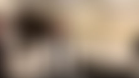 Lerner Shtreiml sale in Montreal