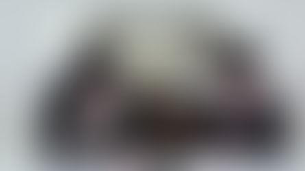 להודות "ולמלל" מיט המגיד מפורסם הרה"ח ר' אברהם מרדכי מלאך שליט"א