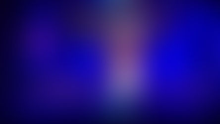 פתיחה האסק 39 יואלי דיקמן 💥🔥🍒 hasc 39