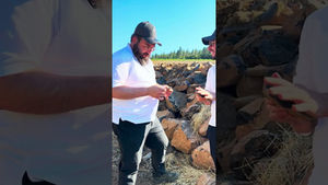 Herzog Winery: Lake County, California