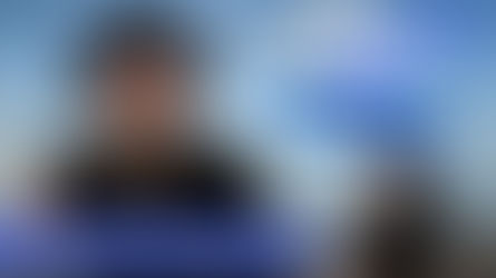 געב מיר דיין הארץ | הרב יצחק מאיר שטערנבוך