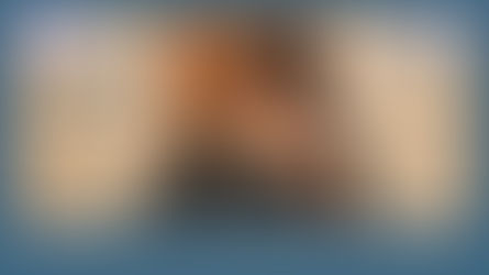 Unlock The Marriage You Deserve - Rabbi Elimelech Friedman - Pushet Pshat • Ep 23