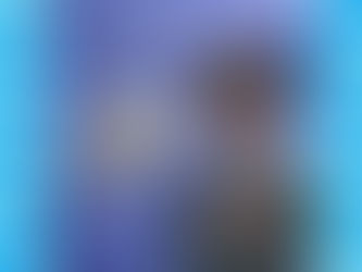 שְׁלַח אוֹרְךָ • שיר שחיבר כ"ק אדמו"ר בעל נועם אליעזר מסקולען זצ"ל ורבוה"ק היו שרים אותו בחנוכה 🕎