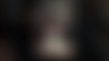 Wishing you a wonderful Shavuos, enjoy! #jewishmusic