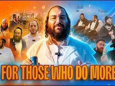 Can a Drink Actually 10X Productivity?