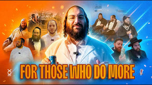 Can a Drink Actually 10X Productivity?