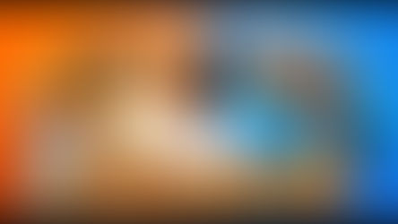 Can a Drink Actually 10X Productivity?