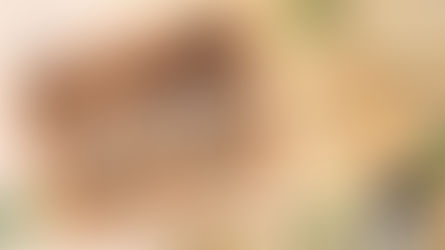 והגדת לבנך - יואלי דוידוביץ, דודי אייזנשטיין, שוכי גולדשטיין, הרשי סגל