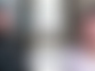 Ego Doesn’t Pay the Bills But Discipline Does | Moshe Bochner x Baruch Schwartz