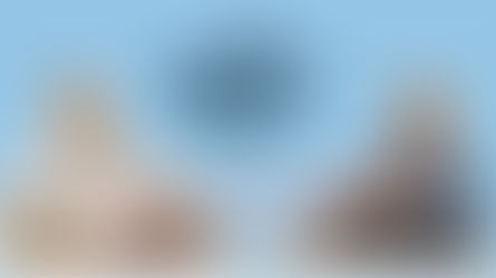 Episode 13 | Yisroel Lamm | Shaping the Sound of Jewish Music