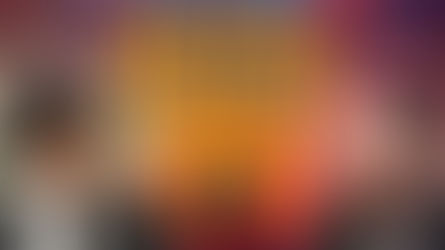 YIDDISH: Finding Happiness & Meaning in Life; Dishonesty in Our System; Mental Health and Suicide