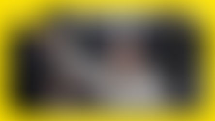 Exclusive: Nussy Rubin on His New Album “In Dayn Hent” - Full Interview - The Perlowitz Show