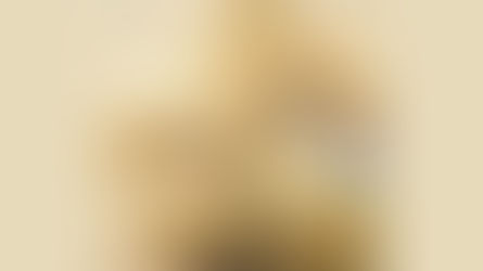 Al Tiru - Shia Fried • אל תירא - יושע פריעד