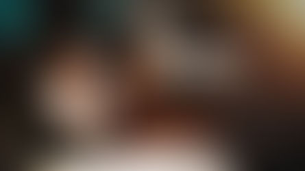 נמואל & מוטי ויזל - יום הדין | Nemouel & Motty Vizel - Yom HaDin