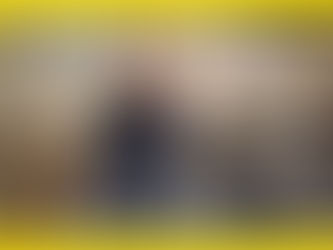 Inside the new City Café - The Perlowitz Show