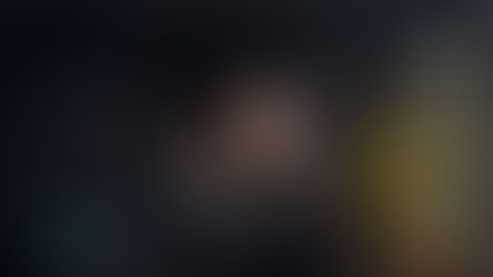 Shimmy Steinmetz - One More Dance (Yiddish cover)