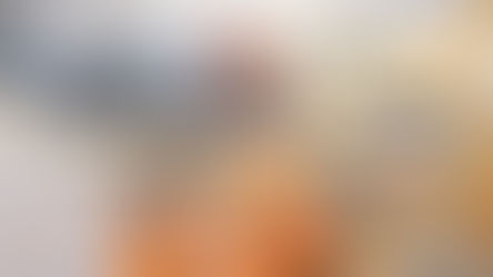 Back to Mount Sinai | Joey Newcomb