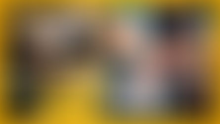 Joey Newcomb - Ka'eileh BEHIND THE SCENES | יוסף ניוקם כאלה אחורי הקליפ