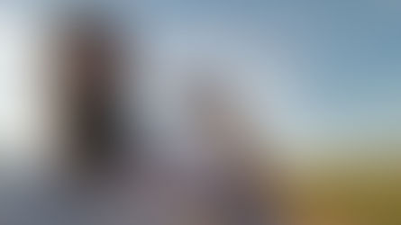 Episode #5 וואס טוטס זיך וועגן משפּחה?