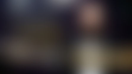 Special Series - You Can Be a Tzaddik, Too | Rabbi Binyomin Weinrib