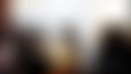 תשעה באב ביי האדמו"ר מסאטמאר אין ניו העמפשיר