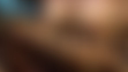 Fried’s Gourmet Now Hosting Events — Heimish Food, Geshmak Vibes, and Space for 40+ Couples!