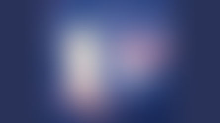 Efen Di Tir - עפן די טיר