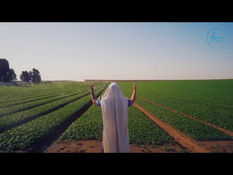 Believe in Yourself | Rabbi Motty Kesserman